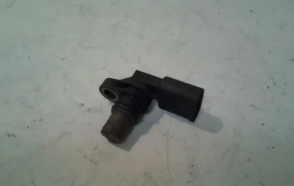 Audi A8 S8 D3 4E Camshaft position sensor 06E905163