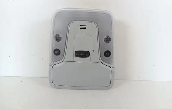 Toyota Prius Prime Front seat light 81208-47070