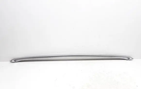 Volvo XC60 Front bumper upper radiator grill 30779631