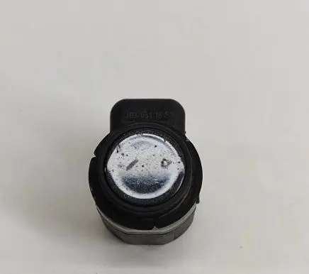BMW 5 F10 F11 Parking PDC sensor 9231283