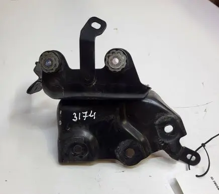 Lexus NX Other cylinder head part