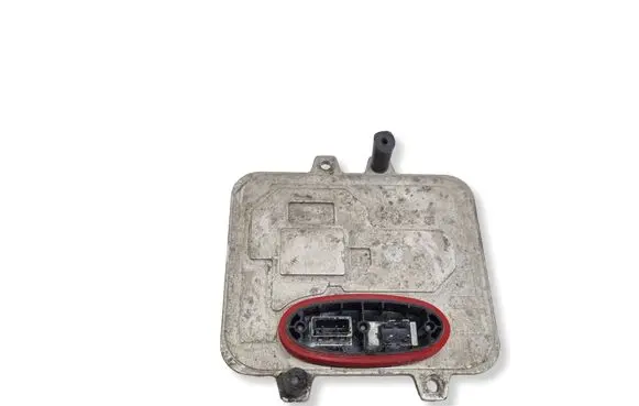 BMW X6 E71 Xenon control unit/module 00961000
