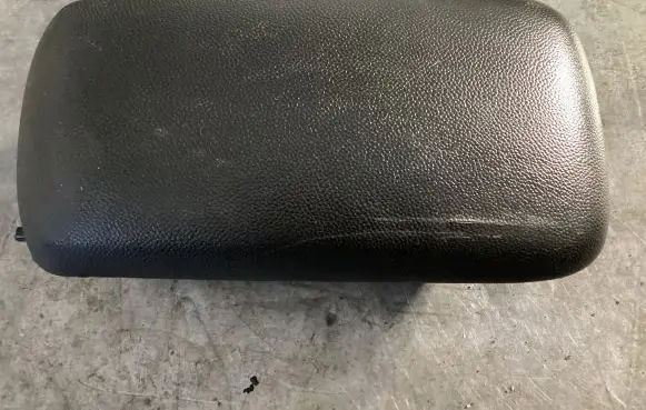 KIA Ceed Armrest