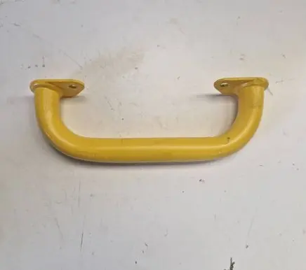 Ford Transit VII Holder (bracket) BK21V045096AA