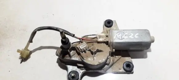 Mazda 626 Rear window wiper motor WM42041S WM-4204-1S