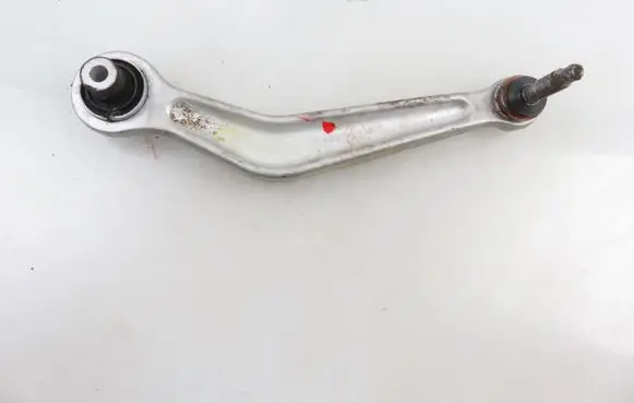 BMW 5 E39 Front upper control arm/wishbone 