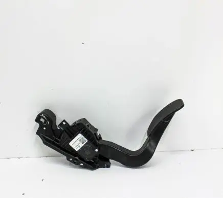 Ford F150 Accelerator throttle pedal E1910C