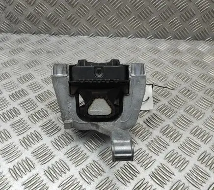 Volkswagen T-Roc Engine mount bracket EB0131330F G3114074