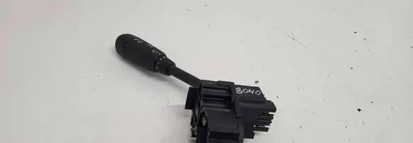 Mercedes-Benz Vaneo W414 Indicator stalk 