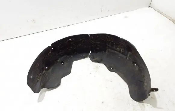 Renault Austral Rear arch fender liner splash guards 767499265R