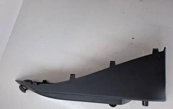 KIA Ceed Other trunk/boot trim element 85910A2010