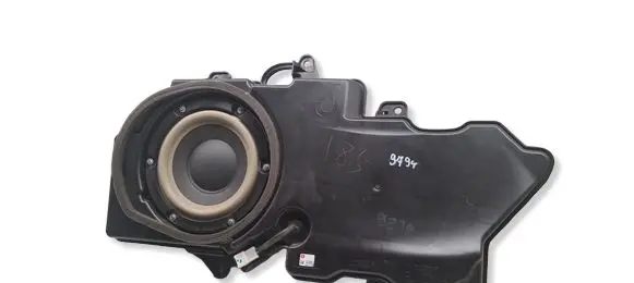 Toyota Land Cruiser (J150) Subwoofer speaker 8615060250