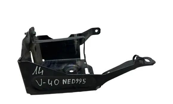 Volvo V40 Battery tray 31290752