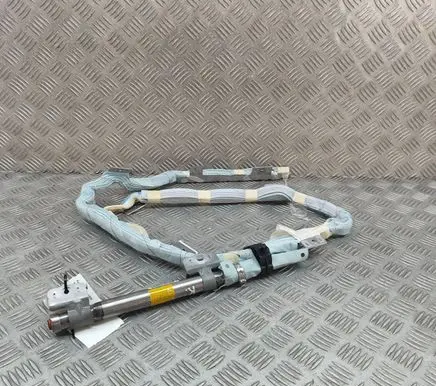 Lexus IS 220D-250-350 Roof airbag 6218053020