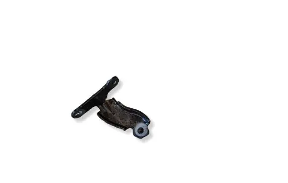 Citroen Berlingo Front bumper support beam 239532
