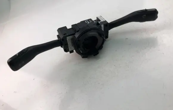 Audi A3 S3 8L Indicator stalk 8L0953513G