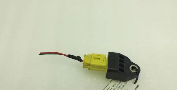 Subaru Forester SH Airbag deployment crash/impact sensor 98237FG000