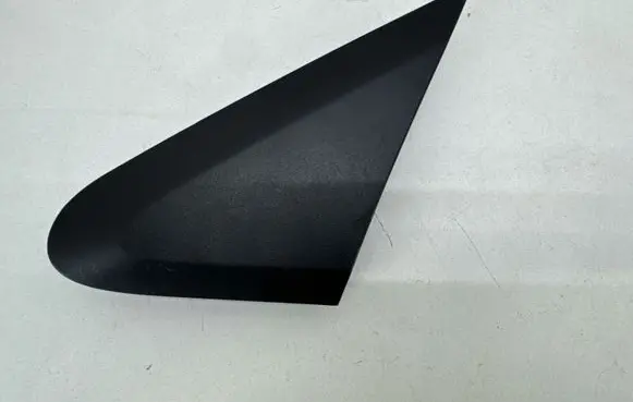 Mitsubishi Space Star Front arch trim 7405A565