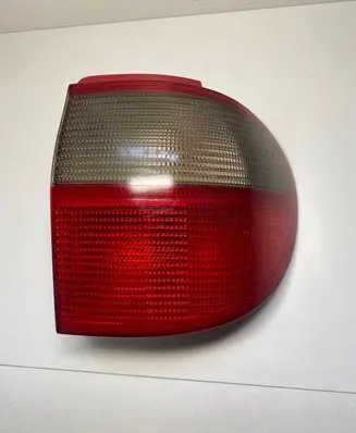 Ford Galaxy Rear/tail lights 907338336