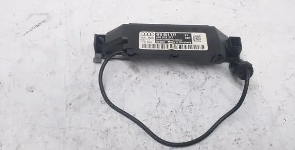 Audi Q7 4L Ultrasonic Sensor 4F0951177 70103105 4F0910177