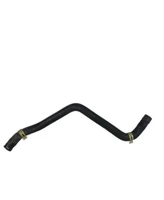 Subaru Outback (BT) Heater radiator pipe/hose 0511221259