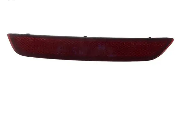 Ford Mondeo MK IV Rear tail light reflector 7S71515B0AC FHD7A