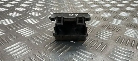 BMW i3 Other body part 9301762 930176201