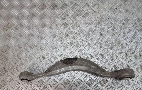 Audi SQ7 Rear control arm 4m0501531