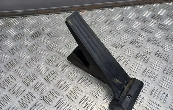 BMW 7 F01 F02 F03 F04 Accelerator throttle pedal 6858574 35426858574