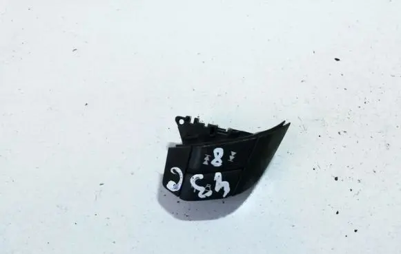 Volvo S60 Steering wheel buttons/switches 9485685