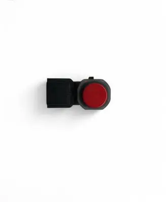 Renault Clio IV Parking PDC sensor 284429973R