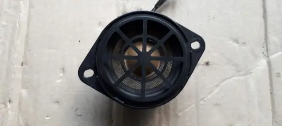 Audi Q5 SQ5 Panel speaker 8R0035397A
