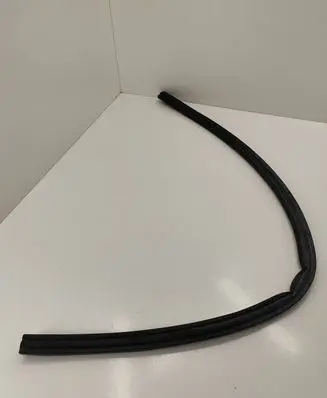 Peugeot 5008 II Engine compartment rubber 