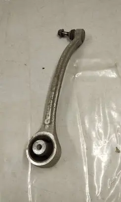 Tesla Model S Front lower control arm/wishbone 104157000a