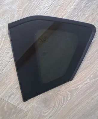 Nissan X-Trail T33 Rear side window 833006RA0A