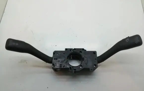 Indicator stalk