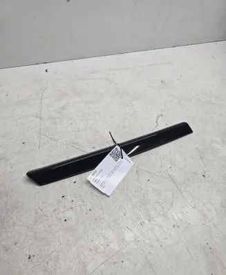 Audi A6 C7 Other interior part 4G9853378R