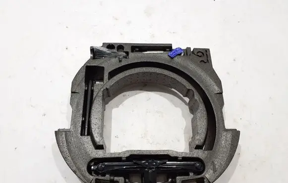 Volvo XC40 Tool set 31682085