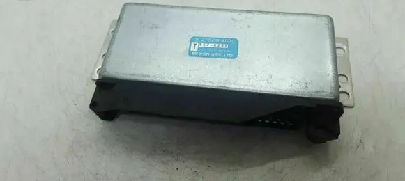 Subaru Legacy Other control units/modules 27521FA020