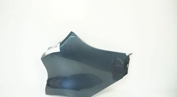 Renault Kadjar Rear bumper corner part panel trim 850164128R
