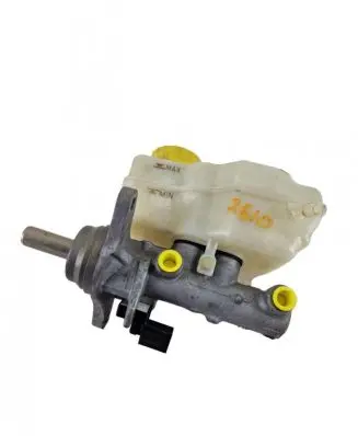 Audi A1 Master brake cylinder