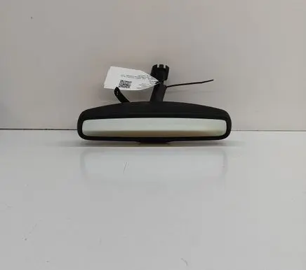Jeep Grand Cherokee (WK) Rear view mirror (interior) 55157459AA