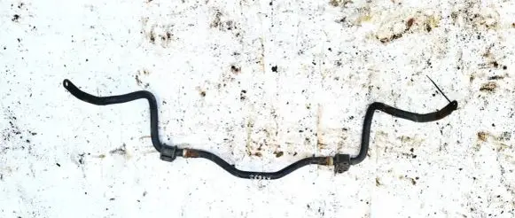 Toyota Avensis T250 Front anti-roll bar/sway bar