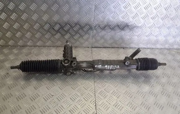 Fiat Multipla Steering rack 00467643420