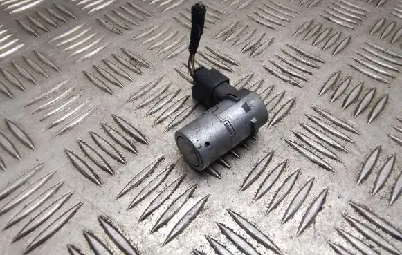 Mercedes-Benz B W245 Parking PDC sensor 687756