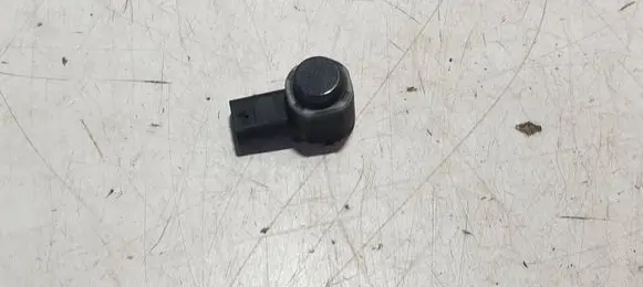 Volvo S80 Parking PDC sensor 31341343 2008121638 304315