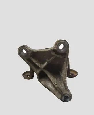 Volkswagen Multivan T5 Gearbox mount 7H0399151J