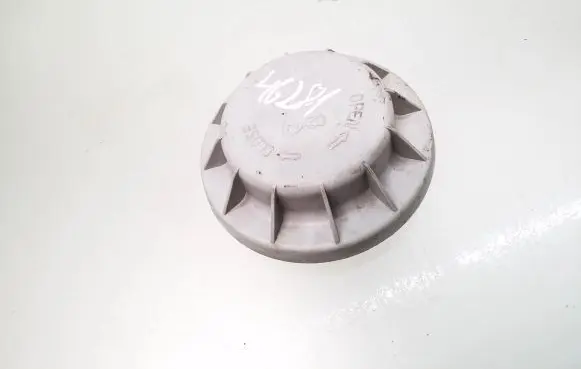 KIA Carnival Headlight/headlamp dust cover