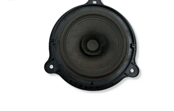 Nissan Qashqai Rear door speaker 28156AV700