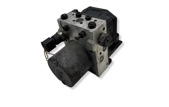 Audi A4 S4 B6 8E 8H ABS Pump 0265225048 8E0614517